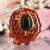 Bloodstone