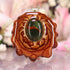 Bloodstone