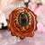 Bloodstone