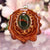 Bloodstone