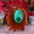 Malachite