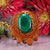 Malachite