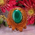 Malachite