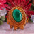 Malachite
