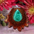 Malachite
