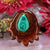 Malachite