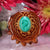 Malachite