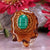 Malachite
