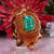 Malachite