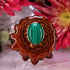 Malachite