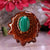 Malachite
