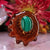 Malachite