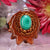 Malachite
