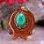 Malachite