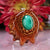 Malachite