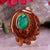 Malachite