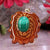 Malachite
