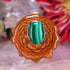 Malachite
