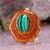 Malachite