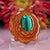 Malachite