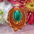 Malachite