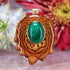 Malachite