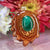 Malachite