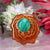 Malachite