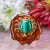 Malachite