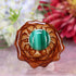 Malachite