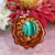 Malachite