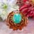 Malachite