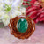 Malachite
