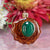 Malachite
