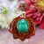 Malachite