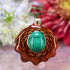 Malachite