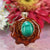 Malachite