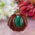 Malachite