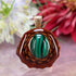 Malachite