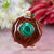 Malachite
