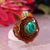 Malachite