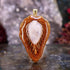Moonstone Teardrop