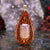 Moonstone Teardrop