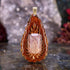 Moonstone Teardrop