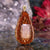 Moonstone Teardrop
