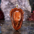 Sunstone Teardrop
