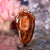 Sunstone Teardrop