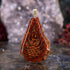 Natural Teardrop
