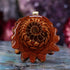 Ammonite