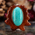 Amazonite